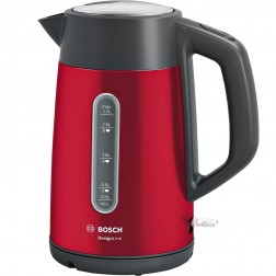 Bosch TWK4P434, Väike kodutehnika, Veekeetjad